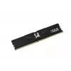 Goodram IRDM DDR5 IR-5600D564L36S/32GDC moduł pamięci 32 GB 2 x 16 GB 288-pin DIMM