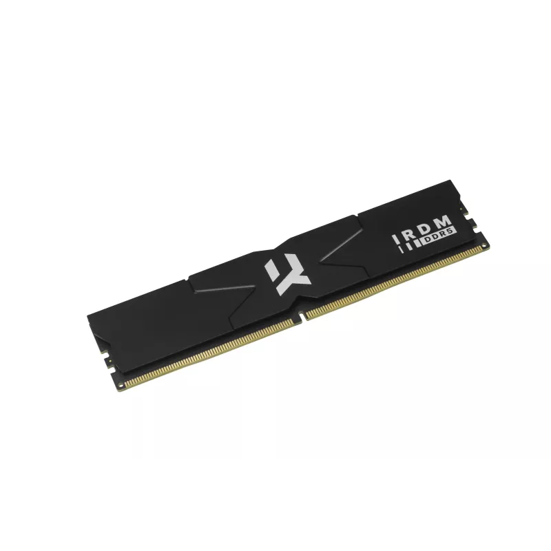 Goodram IRDM DDR5 IR-5600D564L36S/32GDC moduł pamięci 32 GB 2 x 16 GB 288-pin DIMM
