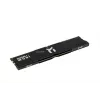 Goodram IRDM DDR5 IR-5600D564L36S/32GDC moduł pamięci 32 GB 2 x 16 GB 288-pin DIMM