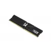 Goodram IRDM DDR5 IR-5600D564L36S/32GDC moduł pamięci 32 GB 2 x 16 GB 288-pin DIMM