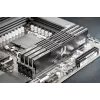 Goodram IRDM DDR5 IR-5600D564L36S/32GDC moduł pamięci 32 GB 2 x 16 GB 288-pin DIMM