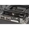 Goodram IRDM DDR5 IR-5600D564L36S/32GDC moduł pamięci 32 GB 2 x 16 GB 288-pin DIMM