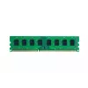 Goodram GR1600D3V64L11S/4G moduł pamięci 4 GB 1 x 4 GB DDR3 240-pin DIMM
