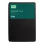Goodram SD05 3,84 TB 2,5 cala Serial ATA III 3D TLC