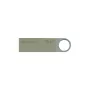 Goodram UUN2 USB flash drive 16 GB USB Type-A 2.0 srebrny