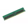 GoodRam UDIMM ECC VLP 32GB 2Rx8 3200MHz PC4-25600 W-MEM3200E4D832G - 32 GB - DDR4