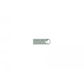 Goodram USB UNO3-0640S0R11 Pamięć USB 64 GB USB Type-A 3.2 Gen 1 (3.1 Gen 1) Srebrny