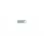 Goodram USB UNO3-0640S0R11 Pamięć USB 64 GB USB Type-A 3.2 Gen 1 (3.1 Gen 1) Srebrny