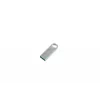 Goodram USB UNO3-0640S0R11 Pamięć USB 64 GB USB Type-A 3.2 Gen 1 (3.1 Gen 1) Srebrny