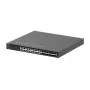 NETGEAR M4350-24X8F8V Zarządzalny L3 10G Ethernet (100/1000/10000) Power over Ethernet (PoE) 1U Czarny