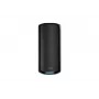 NETGEAR Orbi 970 Series Quad-Band WiFi 7 Quad-band (2.4 GHz / 5 GHz-1 / 5 GHz-2 / 6 GHz) Wi-Fi 6 (802.11ax) Czarny 3 Wewnętrzna
