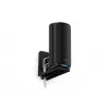 Zestaw montażowy NETGEAR RBEWMB-10000S Czarny Polimer wzmocniony włóknem szklanym (GFRP)