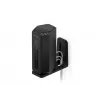 Zestaw montażowy NETGEAR RBEWMB-10000S Czarny Polimer wzmocniony włóknem szklanym (GFRP)