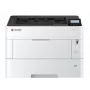 KYOCERA ECOSYS P4140dn 1200 x 1200 DPI A3