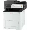 KYOCERA ECOSYS MA3500cix/Plus Laser A4 1200 x 1200 DPI 35 str./min