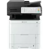 KYOCERA ECOSYS MA3500cix/Plus Laser A4 1200 x 1200 DPI 35 str./min