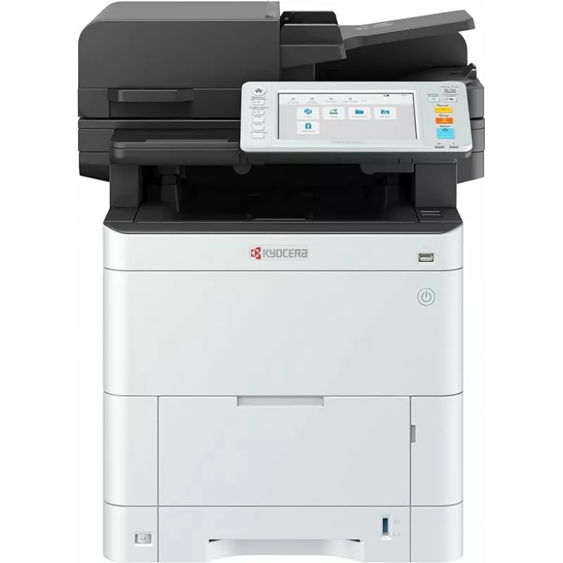 KYOCERA ECOSYS MA3500cix/Plus Laser A4 1200 x 1200 DPI 35 str./min