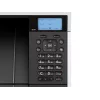 KYOCERA ECOSYS PA4000wx/Plus 1200 x 1200 DPI A4 Wi-Fi