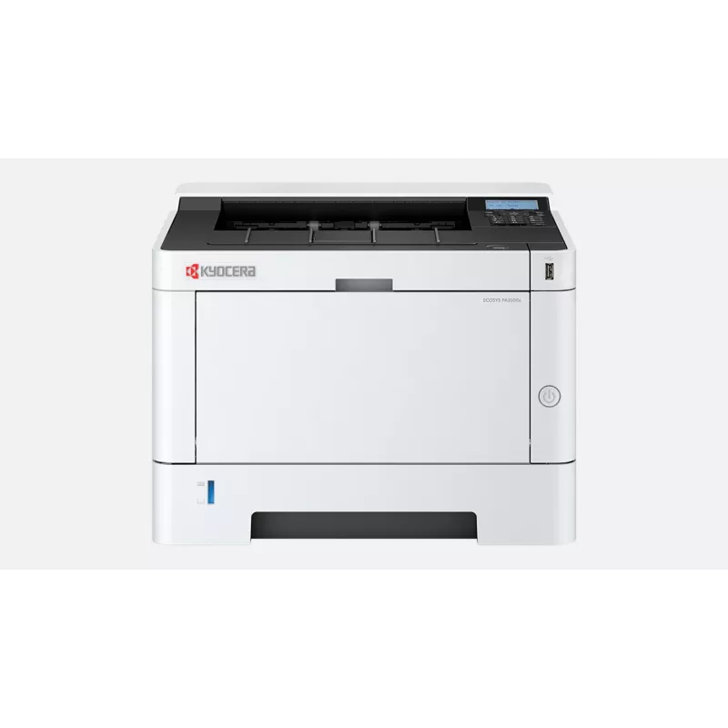 KYOCERA ECOSYS PA3500wx/Plus 1200 x 1200 DPI A4