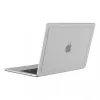 Incase Edge Hardshell Case z Makrolon® do 13-calowego MacBooka Air (M2/M3, 2022-2024)