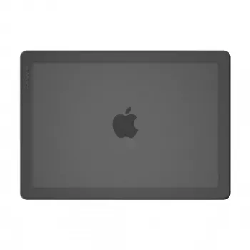 Etui Edge Hardshell Incase z Makrolonem® do 14-calowego MacBooka Pro (M1-M4, 2021-2024)
