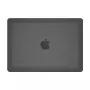 Etui Edge Hardshell Incase z Makrolonem® do 14-calowego MacBooka Pro (M1-M4, 2021-2024)