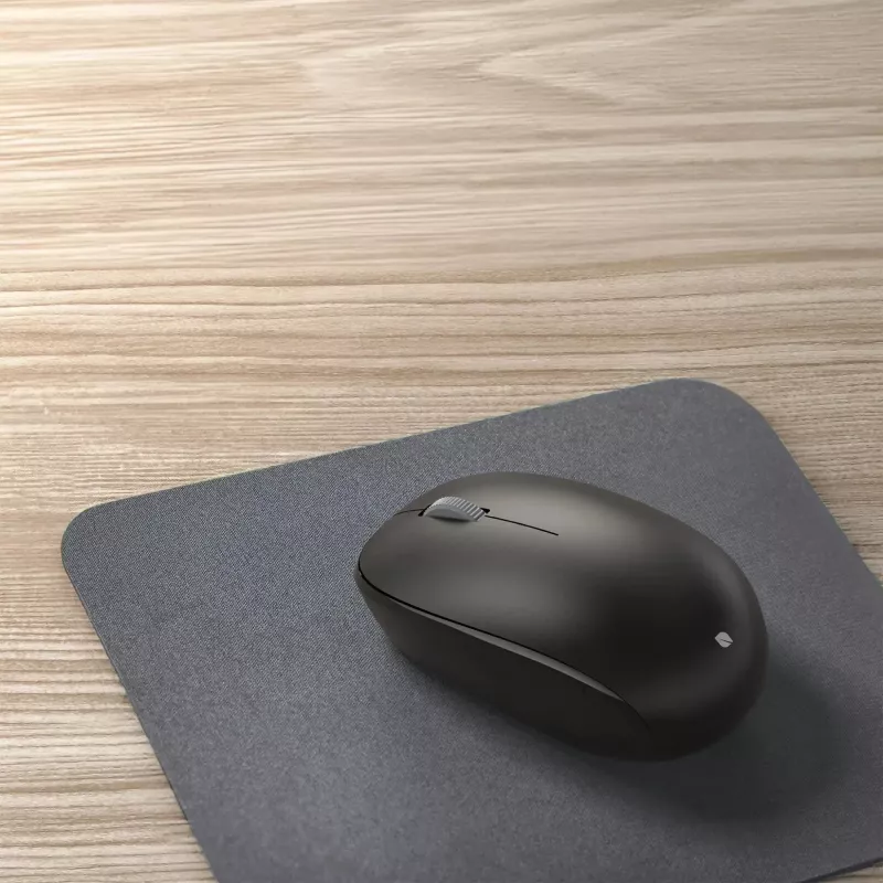 Incase Designed by Microsoft mysz Bluetooth Travel Symetryczna
