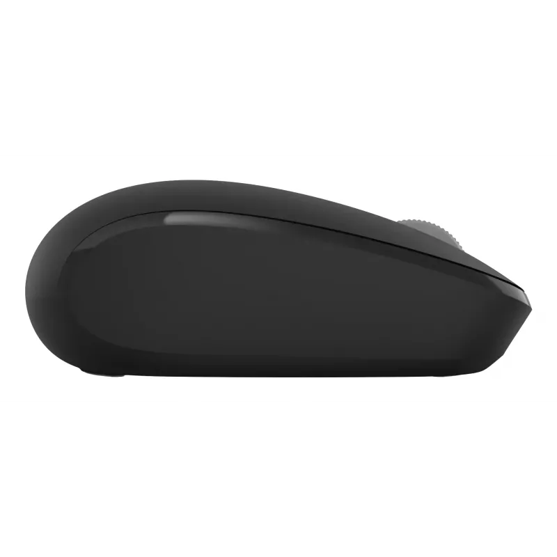 Incase Designed by Microsoft mysz Bluetooth Travel Symetryczna