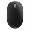 Incase Designed by Microsoft mysz Bluetooth Travel Symetryczna