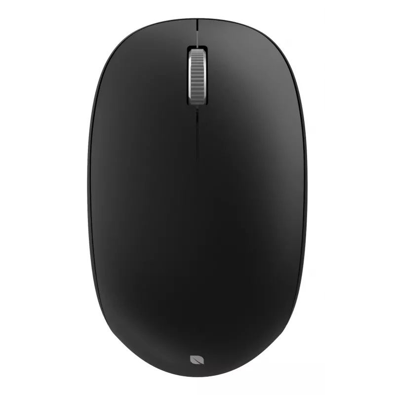 Incase Designed by Microsoft mysz Bluetooth Travel Symetryczna