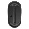 Incase Designed by Microsoft mysz Bluetooth Travel Symetryczna