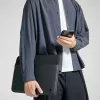 Incase A.R.C. Sleeve With ReSpun 100% Recycled Polyester dla laptopa 14 cali (M1-M4, 2021-2024)