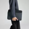 Incase A.R.C. Sleeve With ReSpun 100% Recycled Polyester dla laptopa 14 cali (M1-M4, 2021-2024)
