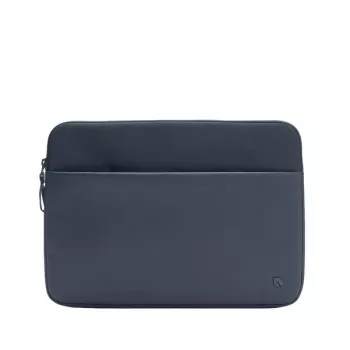 Incase A.R.C. Sleeve With ReSpun 100% Recycled Polyester dla laptopa 14 cali (M1-M4, 2021-2024)