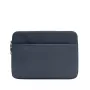 Incase A.R.C. Sleeve With ReSpun 100% Recycled Polyester dla laptopa 14 cali (M1-M4, 2021-2024)