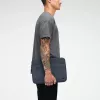 Incase A.R.C. Sleeve With ReSpun 100% Recycled Polyester dla laptopa 14 cali (M1-M4, 2021-2024)