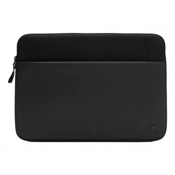 Incase A.R.C. Sleeve for With ReSpun 100% Recycled Polyester for 16-inch Laptop (M1-M4, 2021-2024)