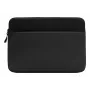 Incase A.R.C. Sleeve for With ReSpun 100% Recycled Polyester for 16-inch Laptop (M1-M4, 2021-2024)