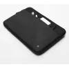 Incase A.R.C. Sleeve for With ReSpun 100% Recycled Polyester for 16-inch Laptop (M1-M4, 2021-2024)