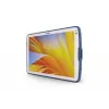 Zebra ET40 Snapdragon 64 GB 25.6 cm (10.1 cala) 4 GB Wi-Fi 6 (802.11ax) Android 11 niebieski