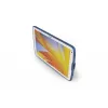 Zebra ET40 Snapdragon 64 GB 25.6 cm (10.1 cala) 4 GB Wi-Fi 6 (802.11ax) Android 11 niebieski