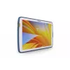 Zebra ET40 Snapdragon 64 GB 25.6 cm (10.1 cala) 4 GB Wi-Fi 6 (802.11ax) Android 11 niebieski