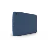 Zebra ET40 Snapdragon 64 GB 25.6 cm (10.1 cala) 4 GB Wi-Fi 6 (802.11ax) Android 11 niebieski