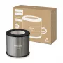 Oryginalny filtr oczyszczacza powietrza Philips do serii 900 i 800, filtr HEPA, 99.97%, opakowanie