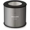 Oryginalny filtr oczyszczacza powietrza Philips do serii 900 i 800, filtr HEPA, 99.97%, opakowanie