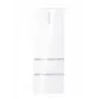 Haier 3D 70 Serie 7 HTW7720DNGW wolnostojąca 483 L biała