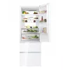 Haier 3D 70 Serie 7 HTW7720DNGW wolnostojąca 483 L biała