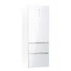 Haier 3D 70 Serie 7 HTW7720DNGW wolnostojąca 483 L biała