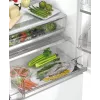 Haier 3D 70 Serie 7 HTW7720DNGW wolnostojąca 483 L biała