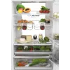 Haier 3D 70 Serie 7 HTW7720DNGW wolnostojąca 483 L biała